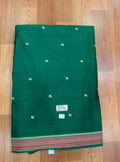 Soft Cotton SCF24