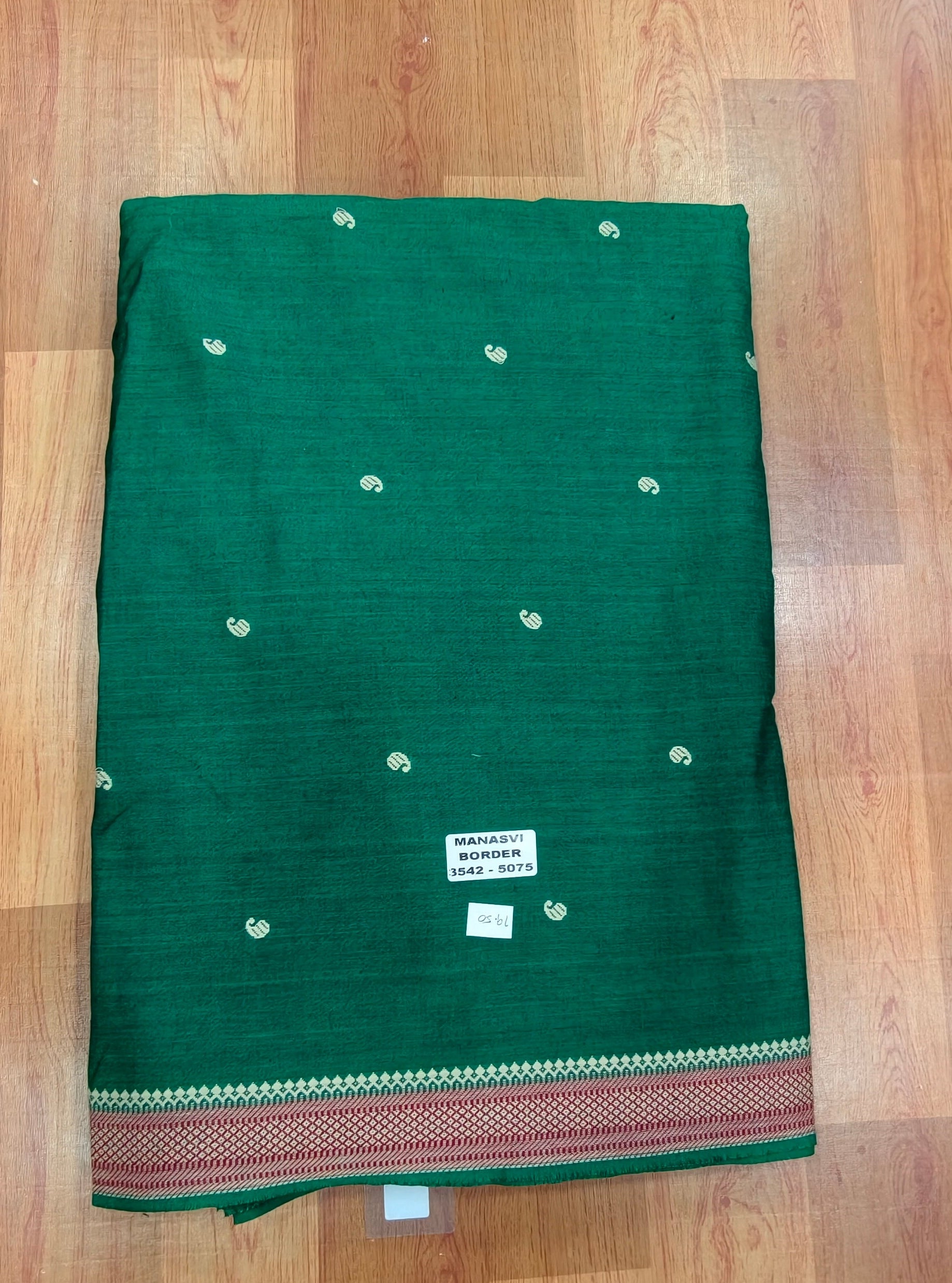 Soft Cotton SCF24