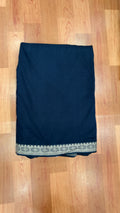 Soft Cotton SCF19