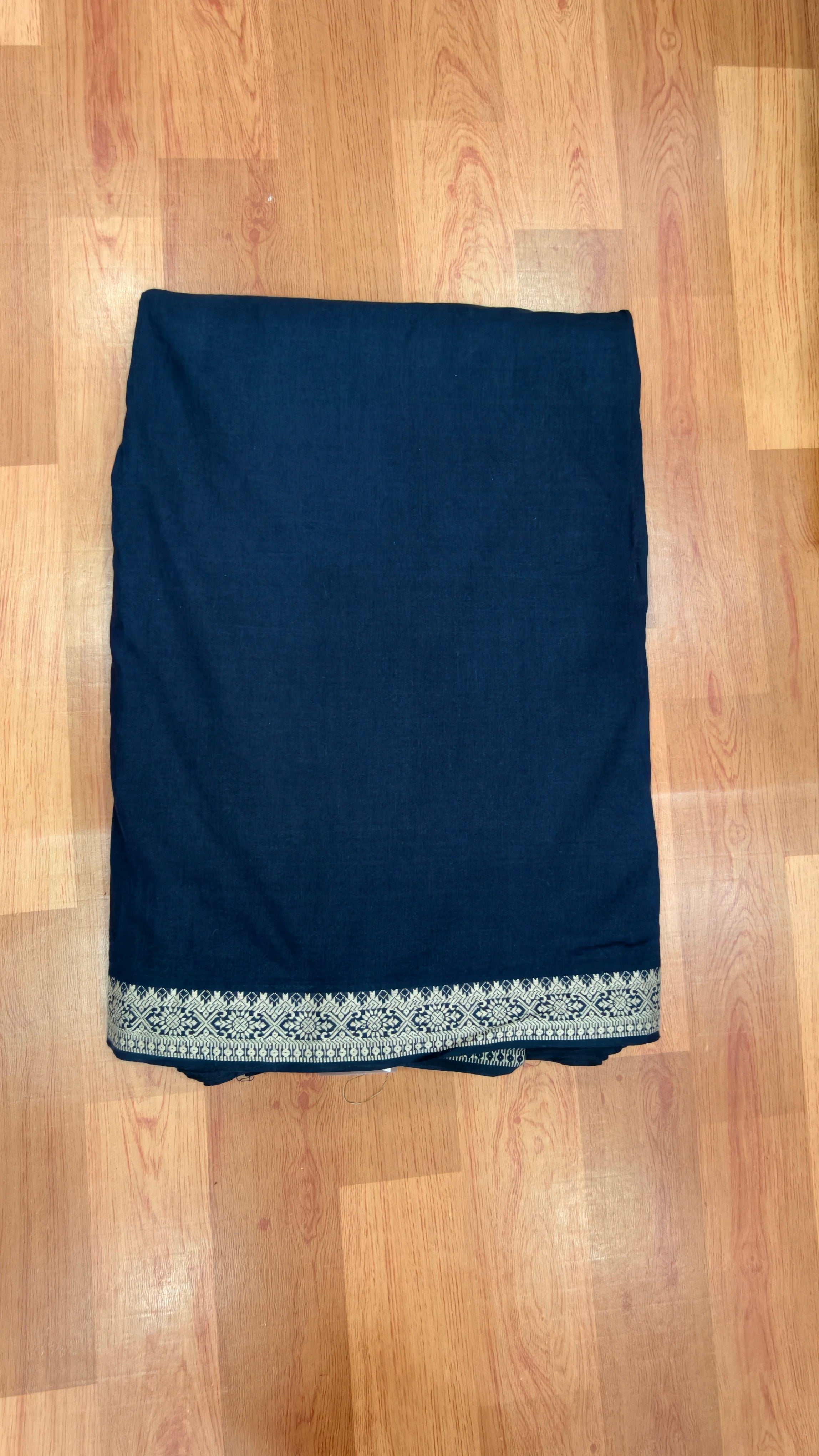 Soft Cotton SCF19