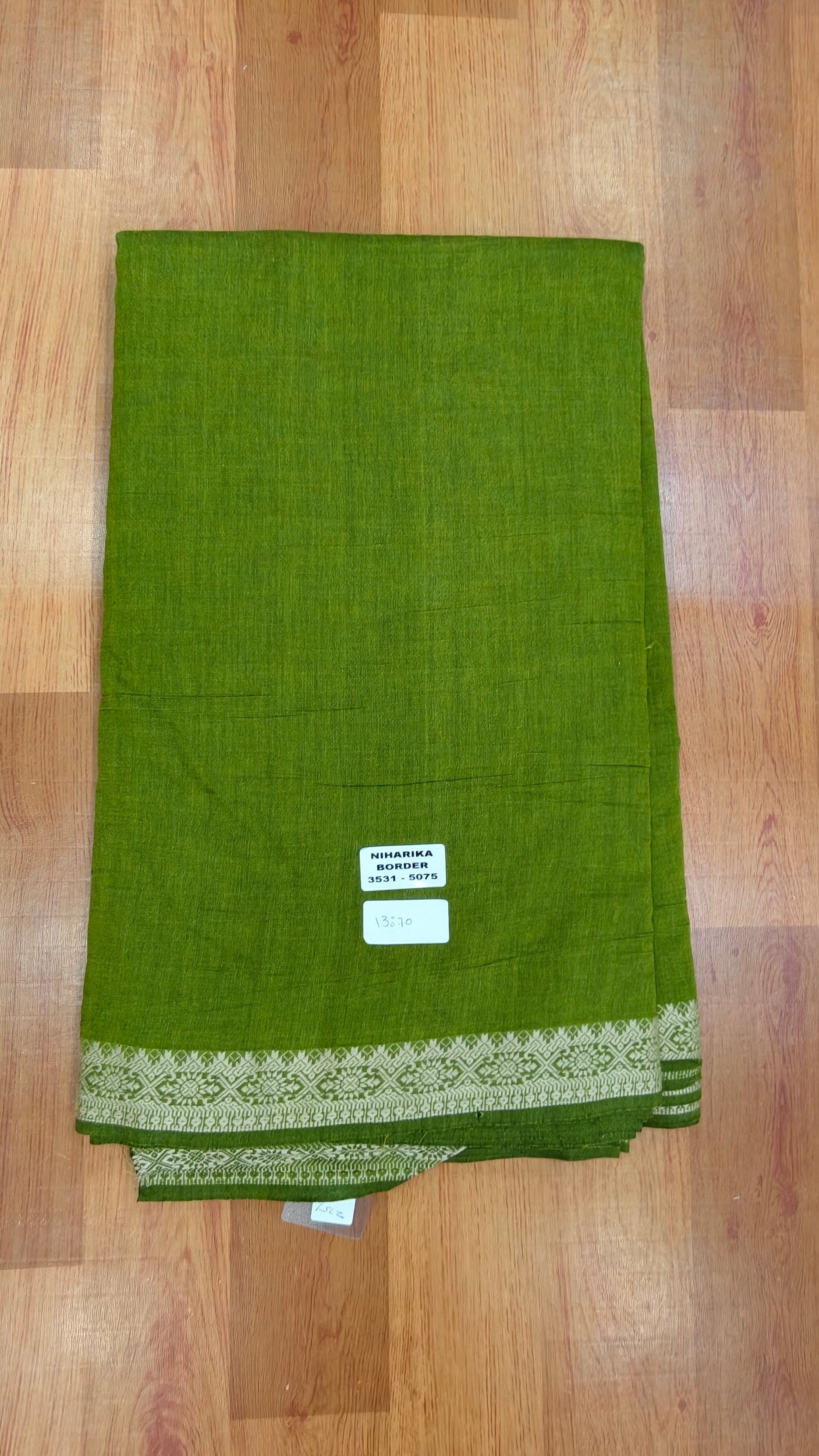 Soft Cotton SCF20