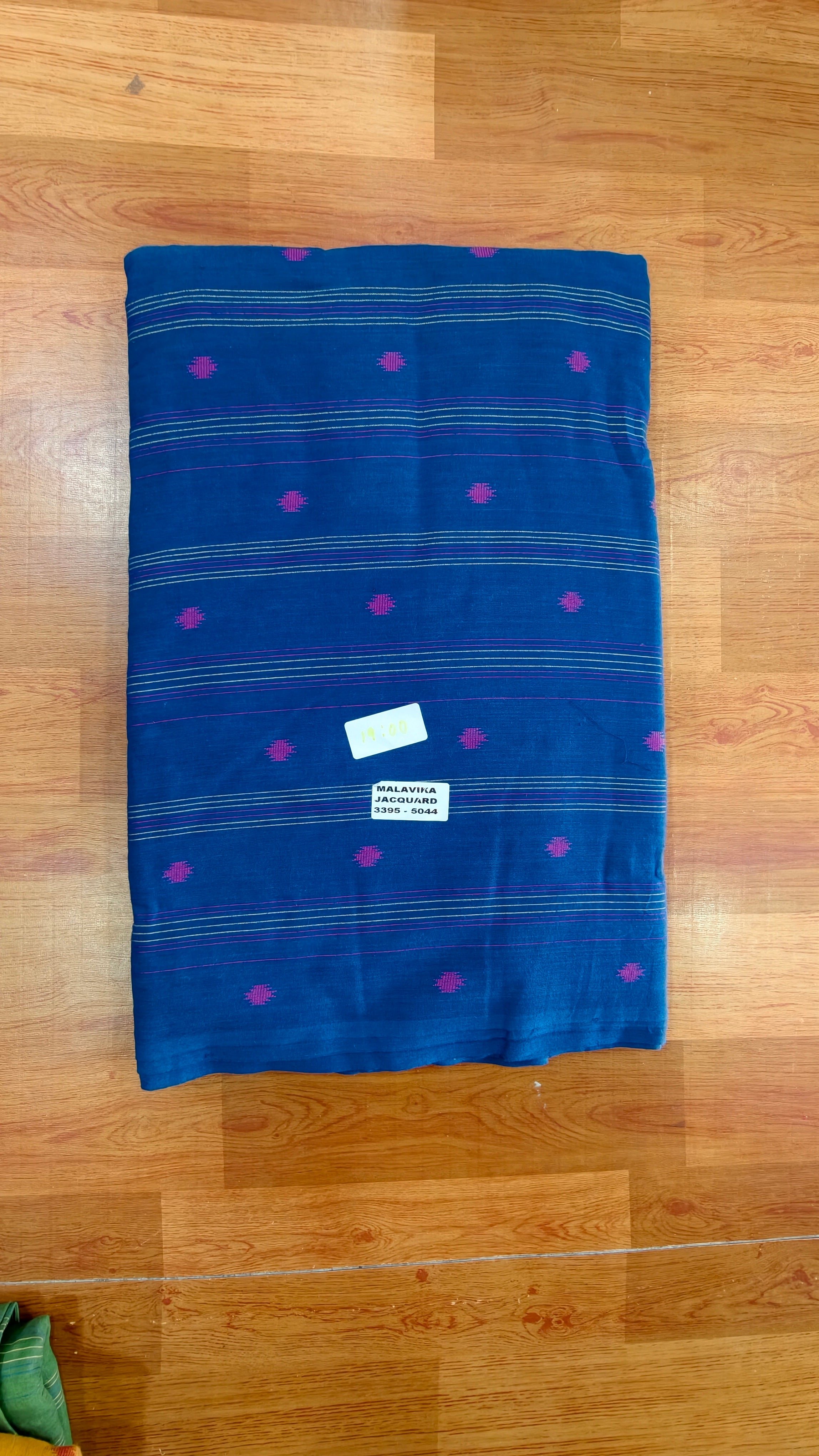 Soft Cotton SCF25