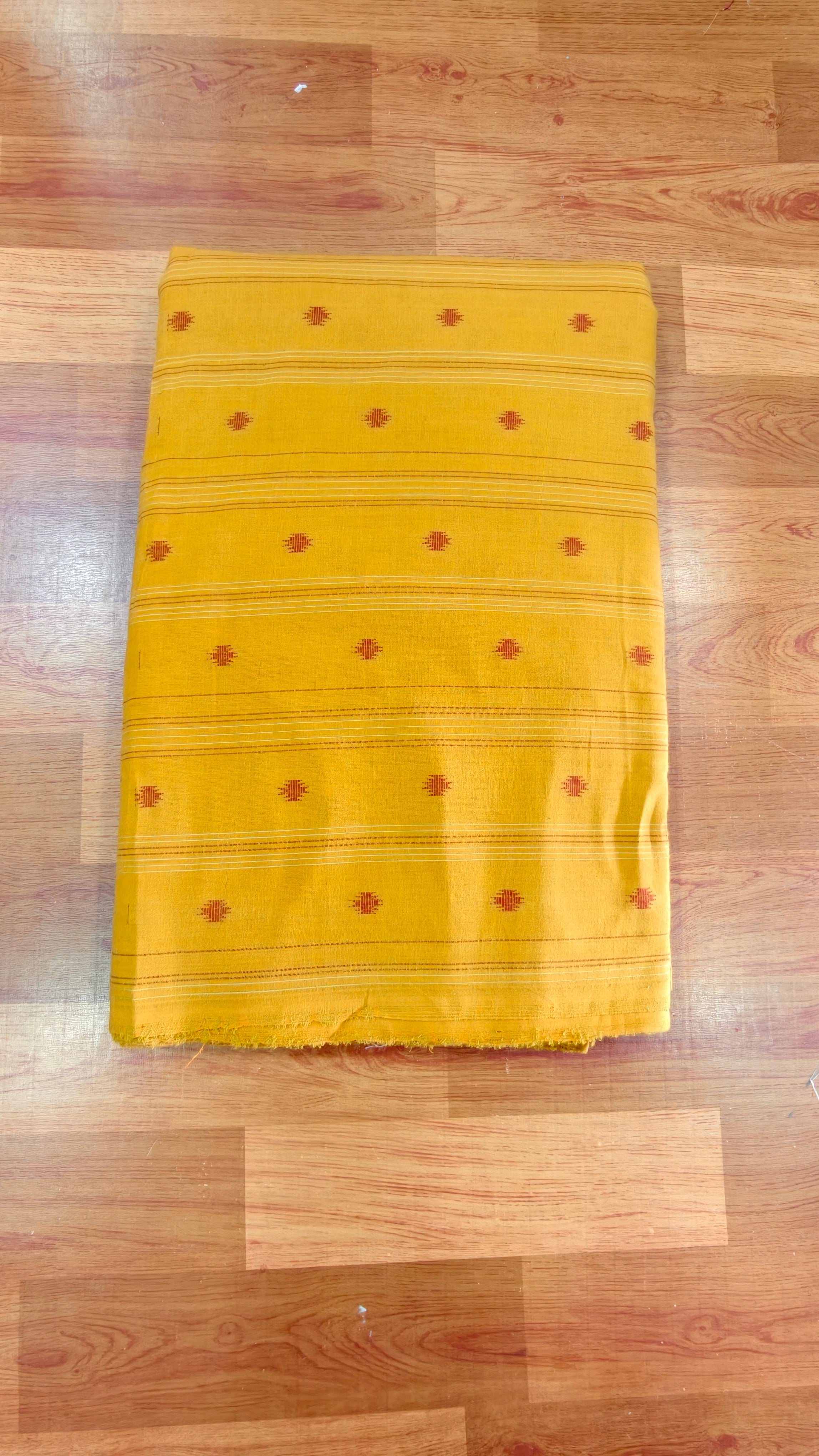Soft Cotton SCF26