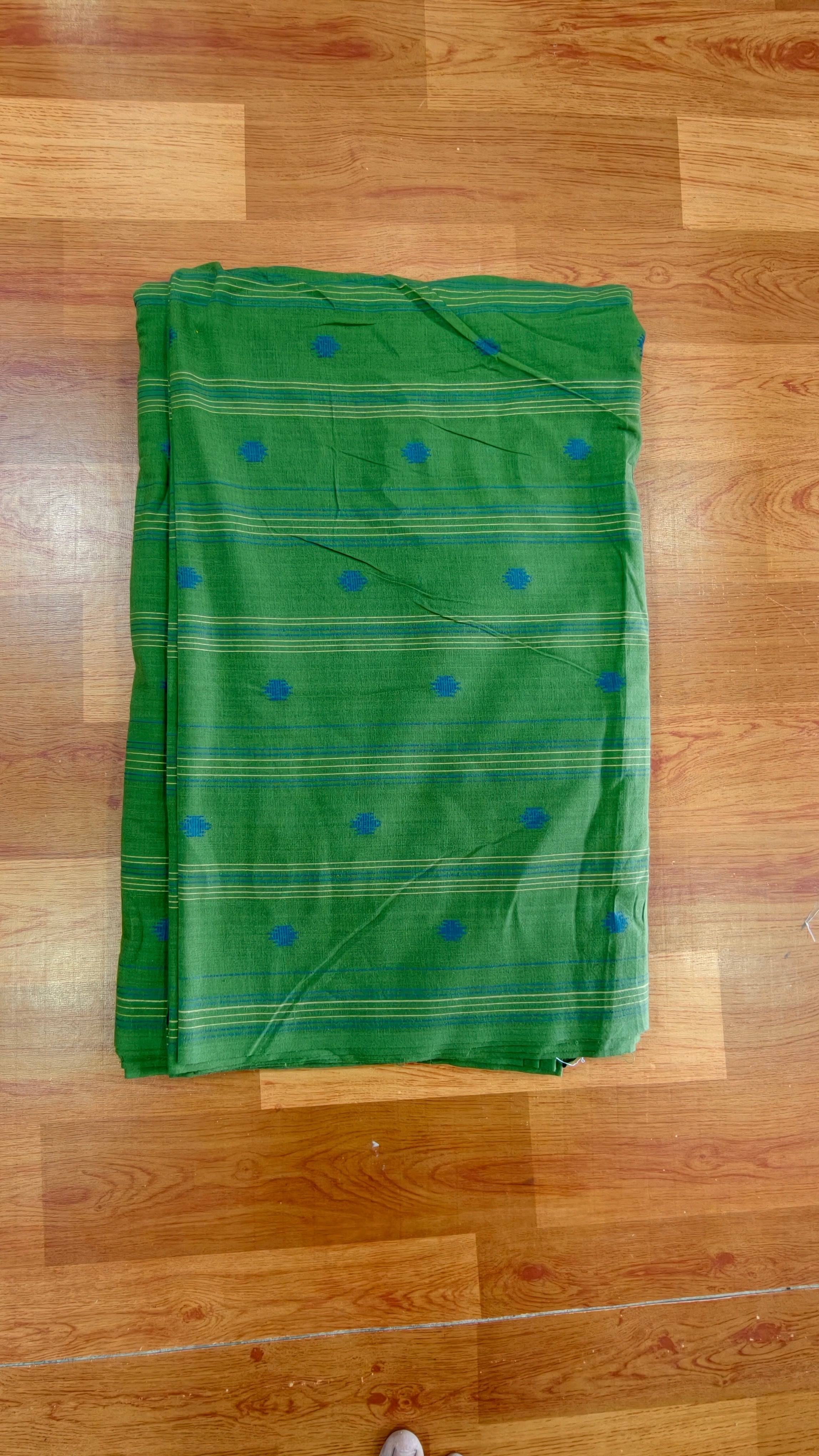 Soft Cotton SCF27