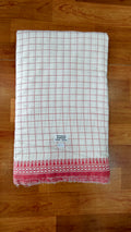 Soft Cotton SCF06