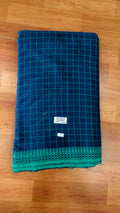 Soft Cotton SCF07