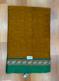 Narayanpet  Cotton NCF02