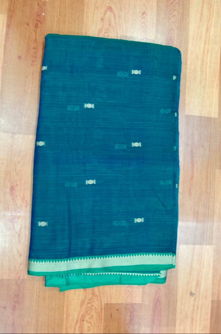 Narayanpet  Cotton NCF08