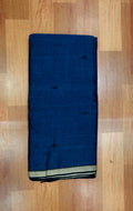Narayanpet  Cotton NCF09