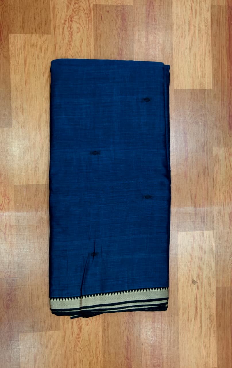 Narayanpet  Cotton NCF09