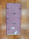 Narayanpet  Cotton NCF10