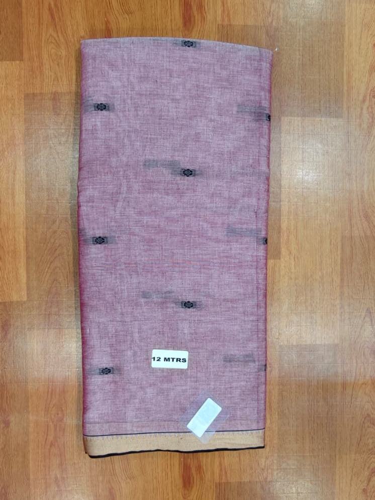Narayanpet  Cotton NCF10