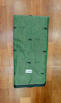 Narayanpet  Cotton NCF11