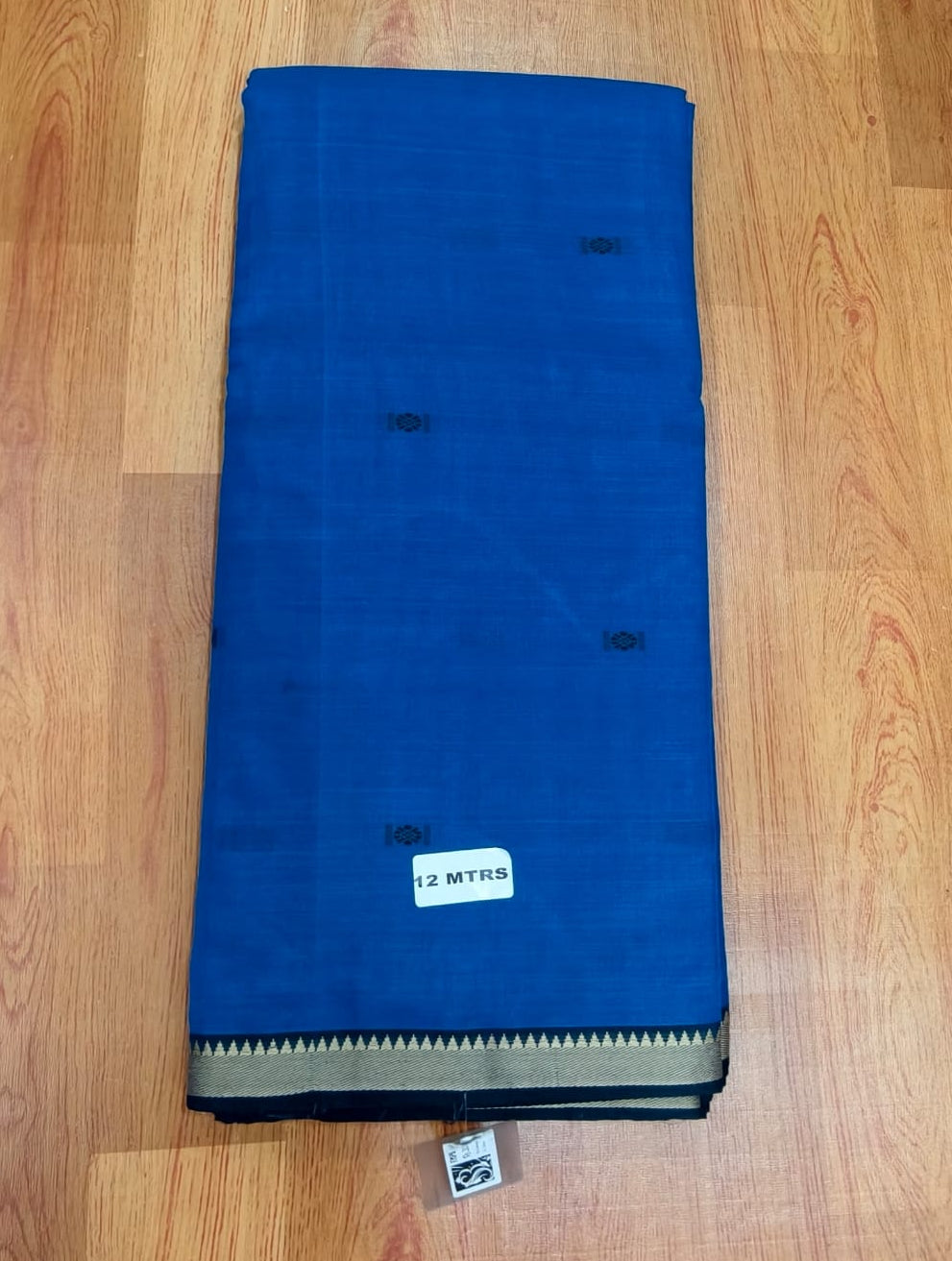 Narayanpet  Cotton NCF13