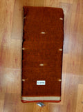 Narayanpet  Cotton NCF14