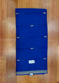 Narayanpet  Cotton NCF17