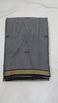 Narayanpet  Cotton NCF18