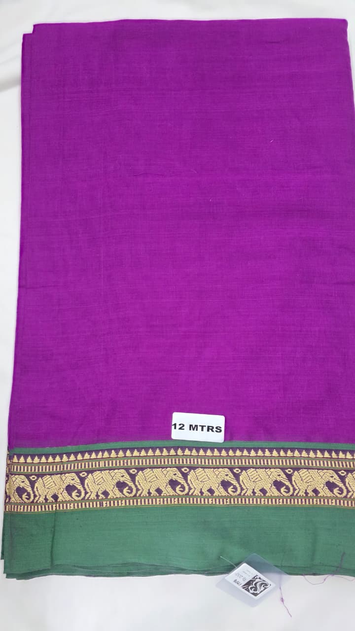 Narayanpet  Cotton NCF04
