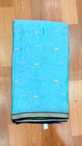 Narayanpet  Cotton NCF06