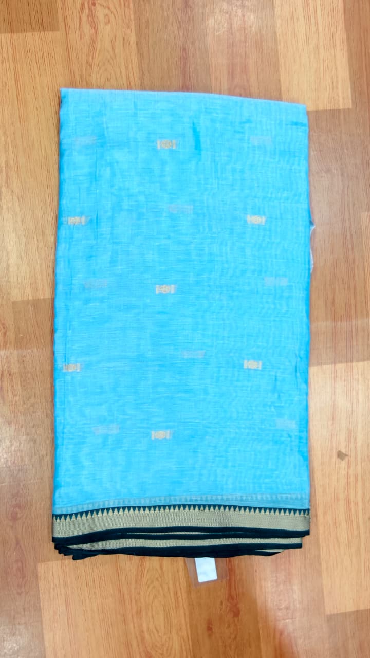 Narayanpet  Cotton NCF06