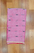 Narayanpet  Cotton NCF07