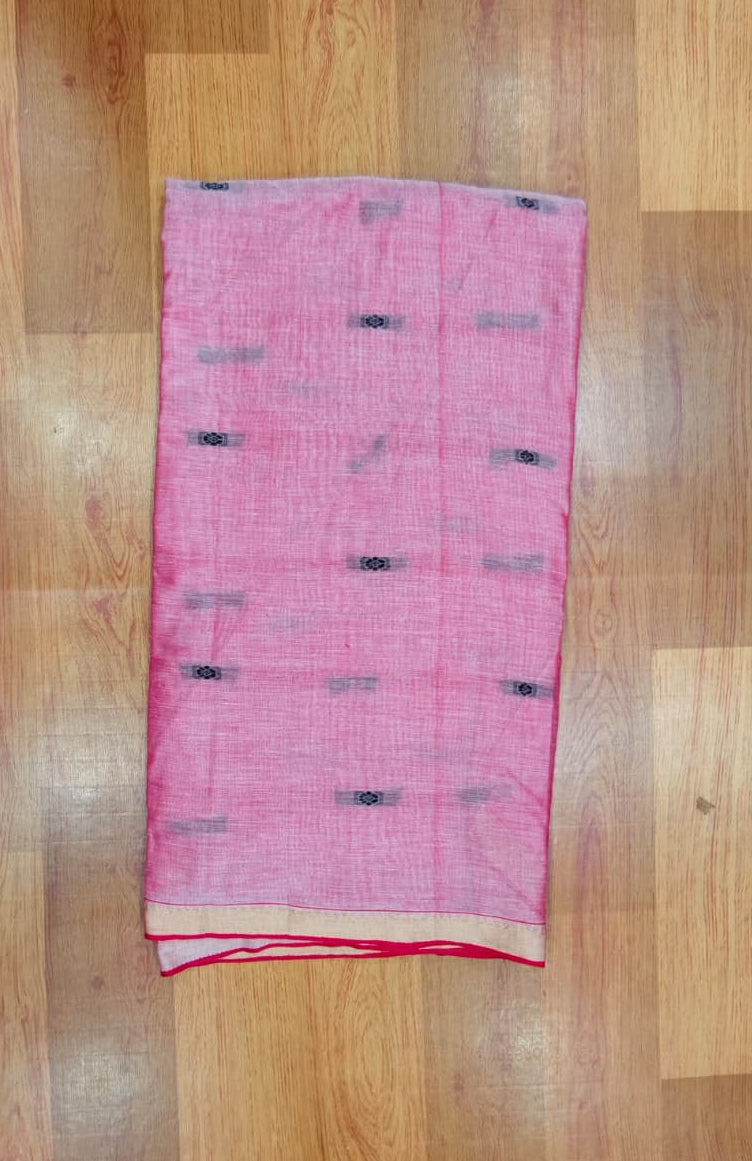 Narayanpet  Cotton NCF07