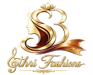 sthrifashions