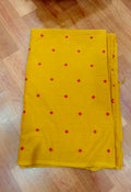 Soft Cotton SCF02