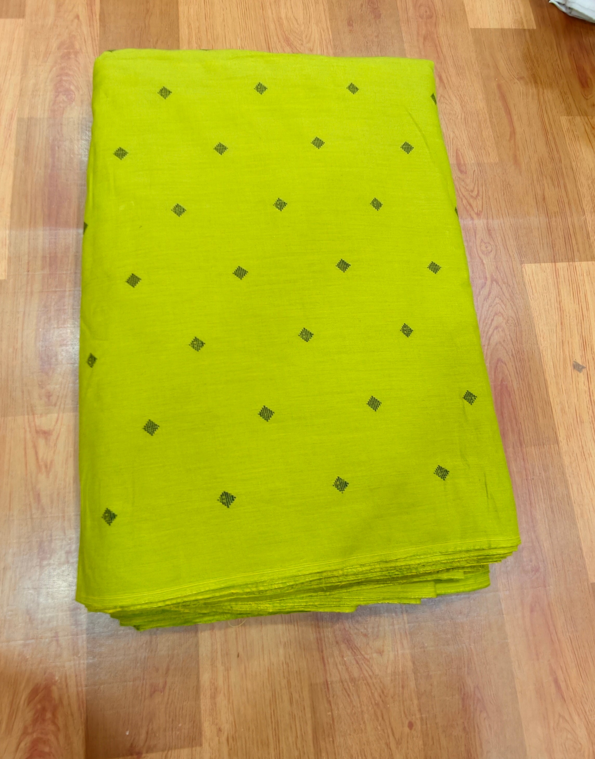 Soft Cotton SCF03
