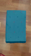 Soft Cotton SCF04