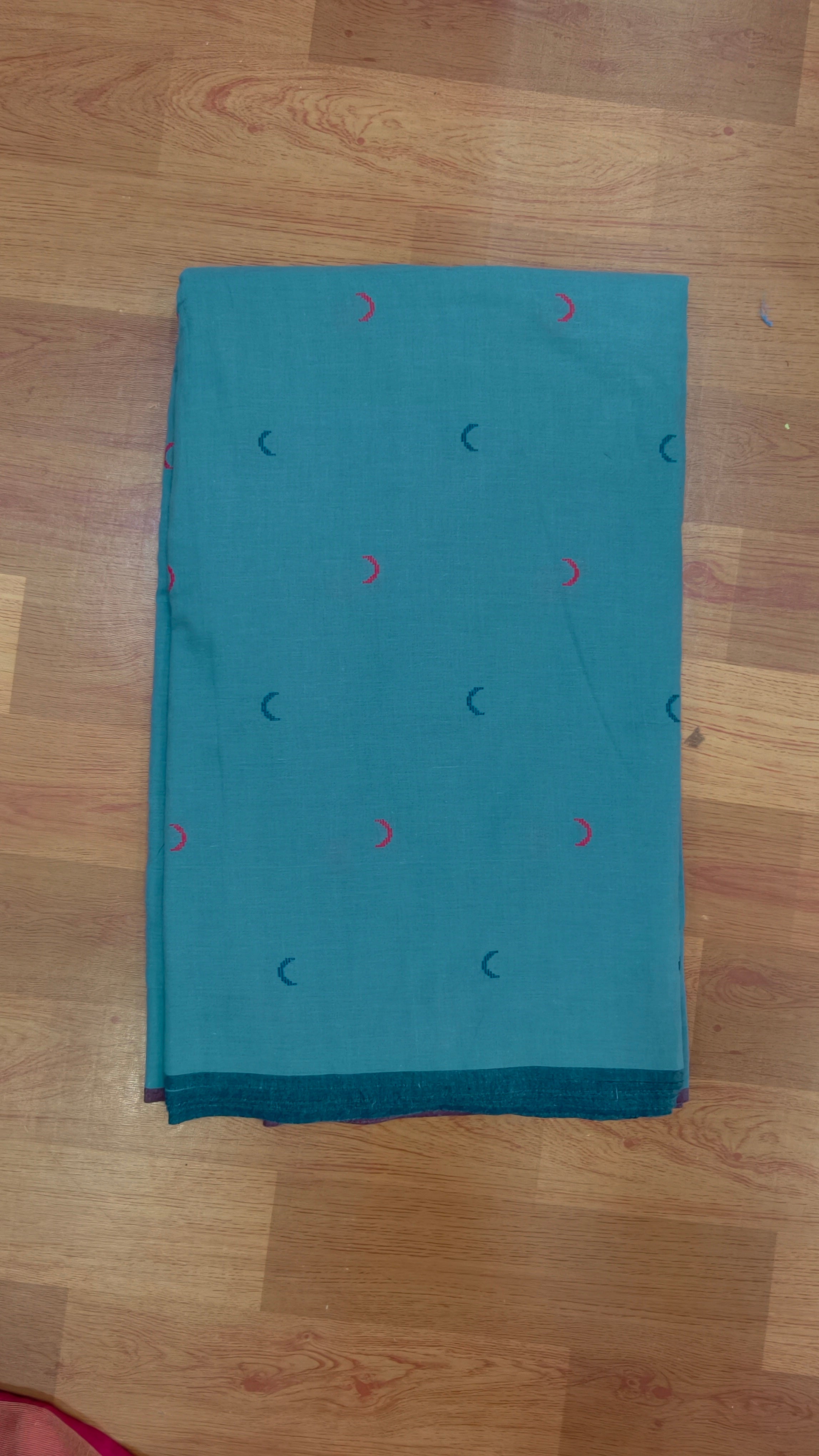 Soft Cotton SCF04