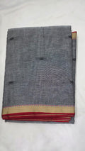 Narayanpet  Cotton NCF15