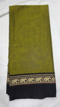 Narayanpet  Cotton NCF05