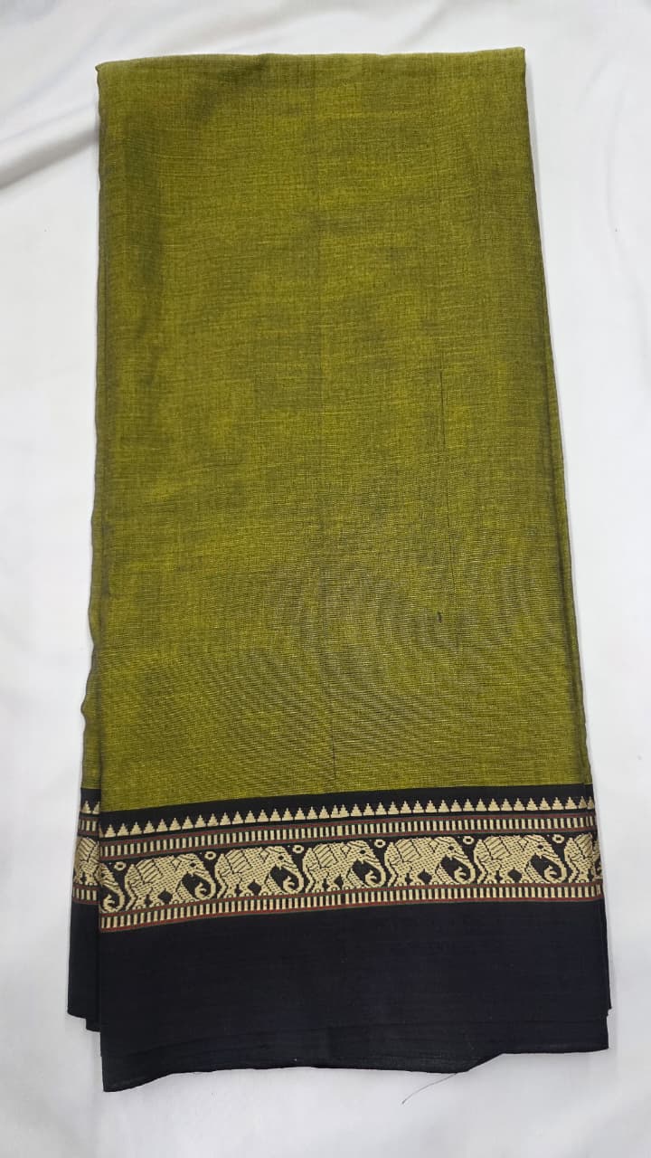 Narayanpet  Cotton NCF05