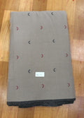 Pre washed cotton Running material(1m)-SCF11