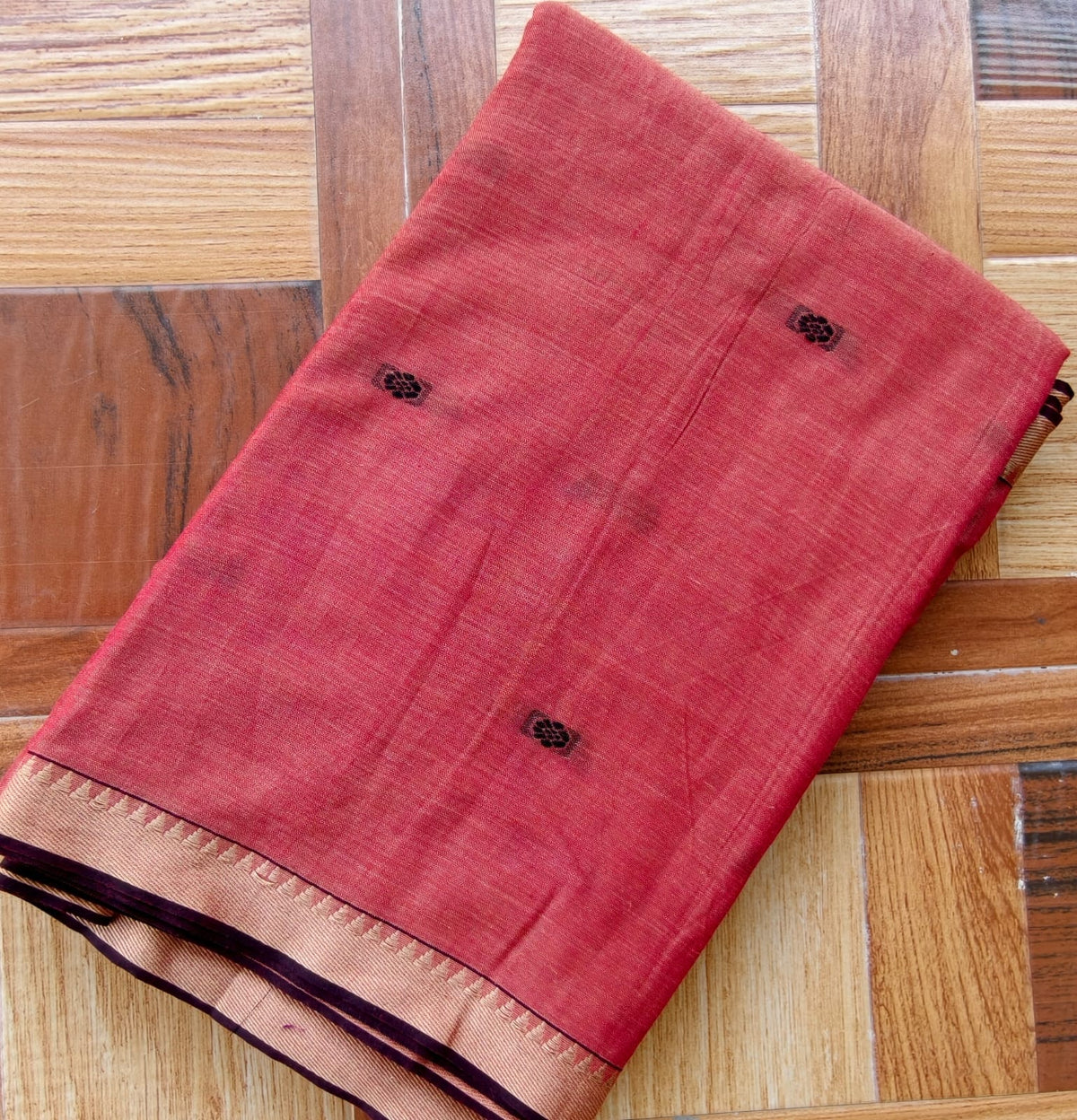 Narayanpet   cotton Running material(1m)- NCF21