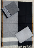 Jamdani Cotton Sets - JCS13