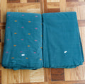 Cotton Running material for Cord Sets(5m)- CRDS19