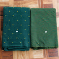 Cotton Running material for Cord Sets(5m)- CRDS13