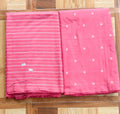 Cotton Running material for Cord Sets(5m)- CRDS11