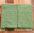 Cotton Running material for Cord Sets(5m)- CRDS10
