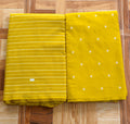 Cotton Running material for Cord Sets(5m)- CRDS09