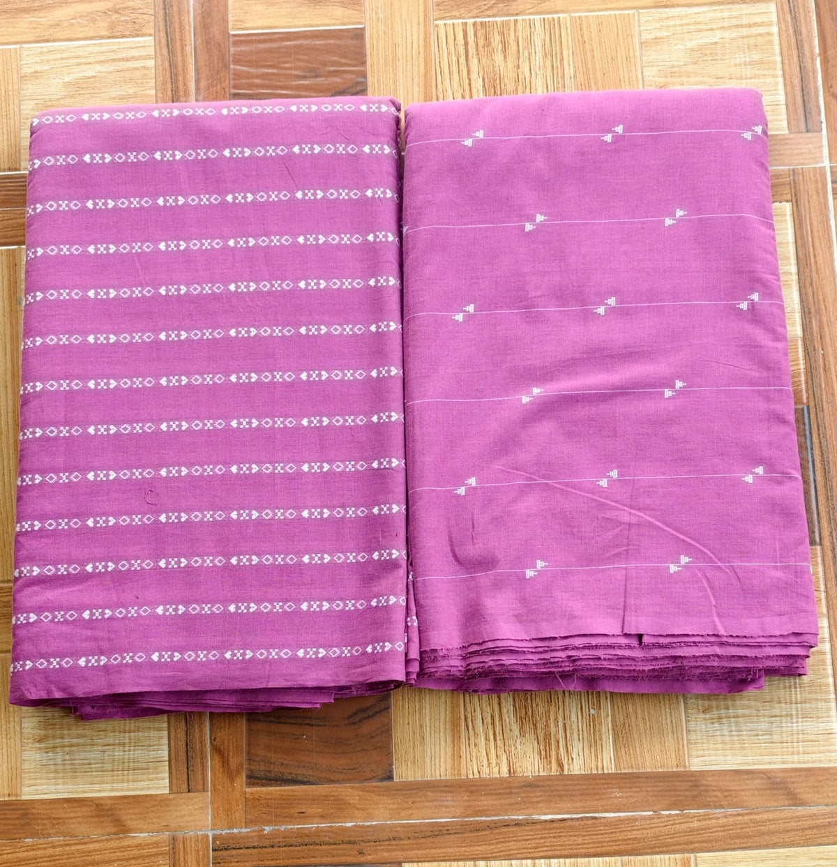 Cotton Running material for Cord Sets(5m)- CRDS08