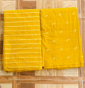 Cotton Running material for Cord Sets(5m)- CRDS07