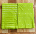 Cotton Running material for Cord Sets(5m)- CRDS06
