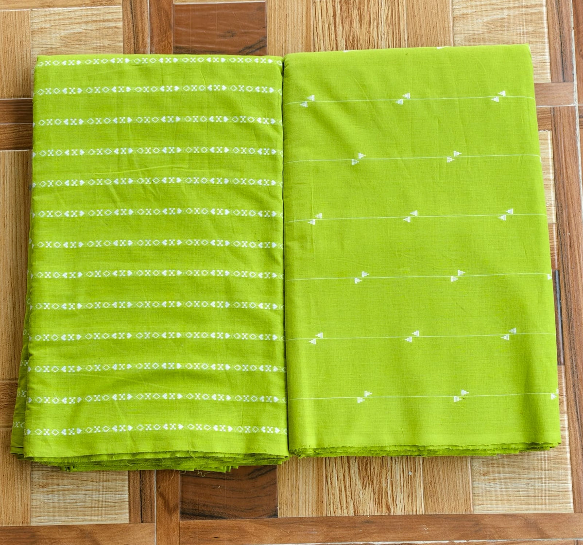 Cotton Running material for Cord Sets(5m)- CRDS06