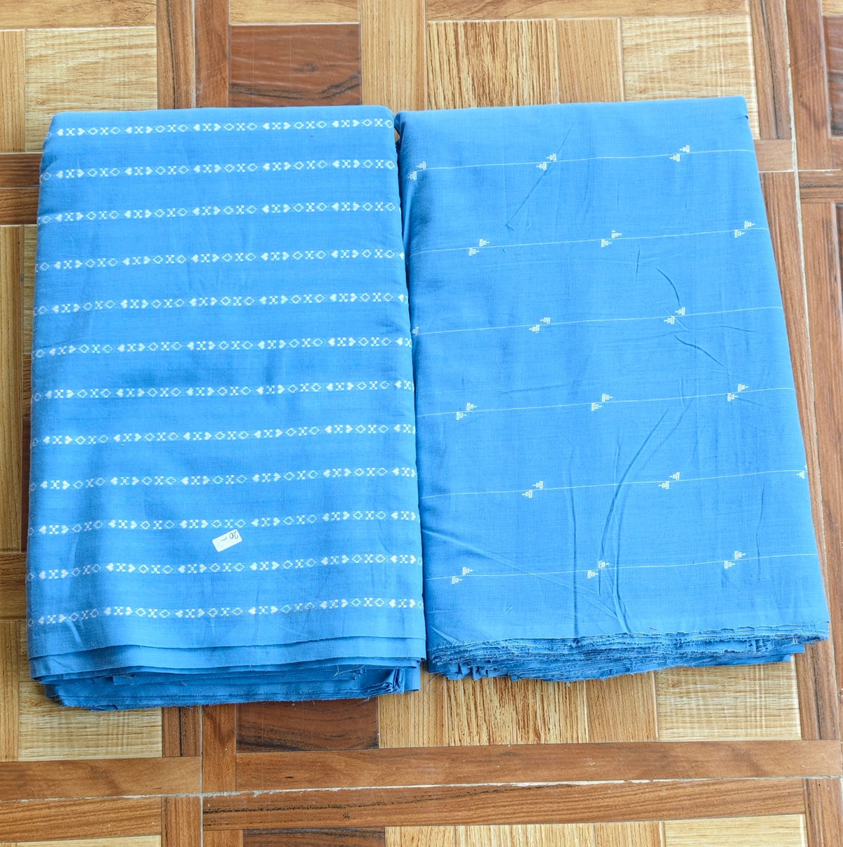 Cotton Running material for Cord Sets(5m)- CRDS05