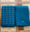 Cotton Running material for Cord Sets(5m)- CRDS03
