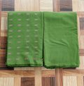 Cotton Running material for Cord Sets(5m)- CRDS02