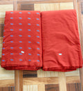 Cotton Running material for Cord Sets(5m)- CRDS01